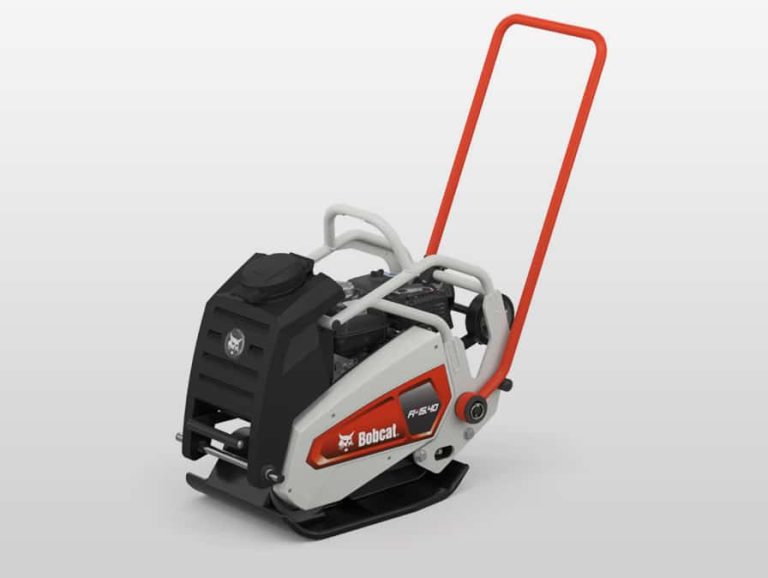 Light Compaction